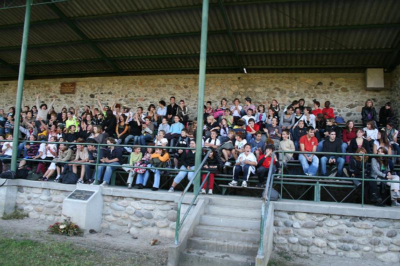 CrossJDA2008 649.jpg